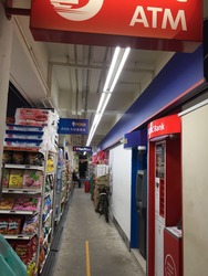 Blk 112 Lengkong Tiga (Bedok), HDB 5 Rooms #165830852